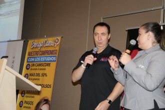 lalexpo17_daythree060